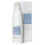 Lakme K.Therapy Active Lotion 125ml 1