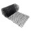 13.1FT Cat Mat with Spikes,Digging Cat Deterrent Devices Prickle Strips Roll Anti Kitten Stopper Tr 1