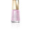 Mavala Mini nail color Glasgow 5ml 1