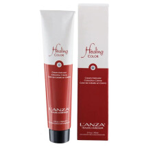 L'ANZA Healing Color 4NN (4/00) Dark Ultra Natural Brown 60ml