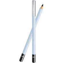 Mavala Crayon Khol Kajal pencil Black 1.4g