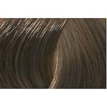 L'ANZA Healing Color 7AX (7/9) Dark Extra Ash Blonde 90ml