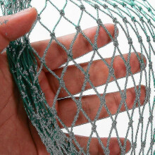 (4x5m) Bird Proof Net, Garden Fence And Crop Protection Fence Net, Bird Proof Deer Cat Dog Chicken