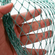 (2x5m) Bird Proof Net, Garden Fence And Crop Protection Fence Net, Bird Proof Deer Cat Dog Chicken