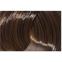 L'ANZA Healing Color 5G (5/3) Medium Golden Brown 60ml