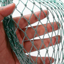 (5x20m) Bird Proof Net, Garden Fence And Crop Protection Fence Net, Bird Proof Deer Cat Dog Chicken