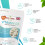 Vitamin D3 1000IU 60 Tablets High Strength Teeth Health Immune Support 9