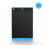 (white) 8.5" Portable Electronic Drawing Board with Child Lock - Smart LCD Writing Tablet 3