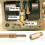 Carburetor Main Jet Kit Set And Slow/Pilot Jet 7
