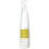 Lakme K.Therapy Repair Conditioning Fluid 300ml 1