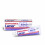 Toothpaste Lacer Clorhexidina 50 ml 1