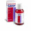 Mouthwash Lacer Clorhexidina 200 ml 1