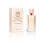 Women's Perfume Scalpers   EDP 100 ml Her & Here 1