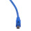 1 Stüc  Usb Kabel Für   Controller Board 8