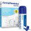 Anti-wart treatment Wartner Cryopharma Cold (50 ml) 1