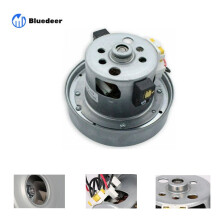 Motor de aspiradora para modelos Dyson, incluidos DC05, DC08, DC11, motor de repuesto con 1600 W de potencia, diseño de bajo consumo energético que