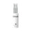 Nimue Conditioner Lite 30ml (Consult Days) 1