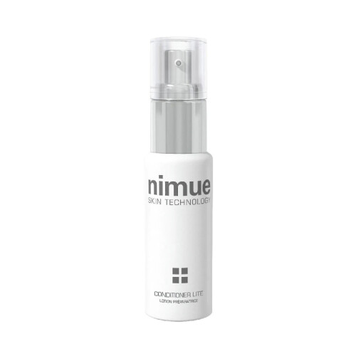 Nimue Conditioner Lite 30ml (Consult Days)