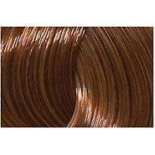 L'ANZA Healing Color 6BC (6/24) Light Beige Copper Brown 90ml