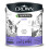Crown Crown 2.5L - Quick Dry Satin Pure Brilliant White 1