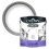 Crown Crown 2.5L - Quick Dry Satin Pure Brilliant White 8
