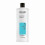 Shampoo Nioxin 3 1 L 1