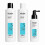 Hair Reconstruction Treatment Nioxin 3 1