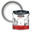Crown Crown 2.5L - Non Drip Gloss Pure Brilliant White 7