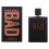 Men's Perfume Diesel EDT 1
