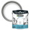 Crown Crown 2.5L - Eggshell Pure Brilliant White 6
