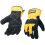 DeWalt DEWALT DPG41L Rigger Gloves 1