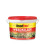 Deadfast Weed killer and  Control 12x100ml Tub 1