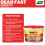 Deadfast Weed killer and  Control 12x100ml Tub 3