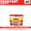 Deadfast Weed killer and  Control 12x100ml Tub 7