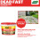 Deadfast Weed killer and  Control 12x100ml Tub 8