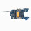 3X for  21V Lithium Battery Protection Board with Communication Full Protection Function BL1850 4