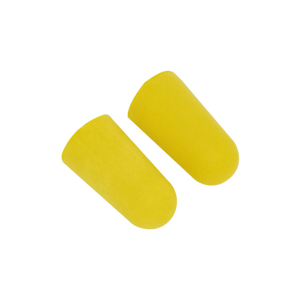 OnBuy.com