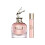 JPG Scandal Coffret Eau de Parfum 80ml + Eau de Parfum 20ml 100 ml 1