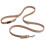 Halti Halti Training Lead - Professional No-Pull Double-Ended Dog Lead, Lightweight, S 1