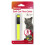 Beaphar Beaphar – Soft Flea Collar for Cats – Repels Fleas For up to 8 Weeks – Adjustabl 1