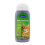 JVP Johnsons Vet Cat Flea Cleaning Shampoo, 200 ml 1