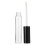 Elegant Lip Gloss Collection, Διαφανή Δοχεία Lip Gloss 10Ml για Αρχάριους, Φορητά Δοχεία Lip Gloss για 1