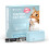 Tractive Smart Cat Tracker Mini | #1 Cat GPS | Real-Time Location Tracking | Ter 1