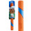 Chuckit! Chuckit! Ultra Fetch Stick Rubber Dog Toy For Interactive Play, Multi 1