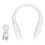 Ηχείο Bluetooth με SVT, Έξυπνο Έλεγχο Θερμοκρασίας για Εξατομικευμένη Ζεστασιά, 1