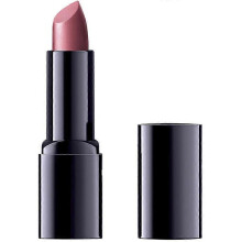 Dr. Hauschka Lipstick #Camellia-03 4.1 g