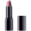 Dr. Hauschka Lipstick #Camellia-03 4.1 g 1