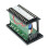 Xm-18 Egg Incubator Controller Thermostat Hygrostat Full Automatic Control Multifunction Egg Incubator Control System 3