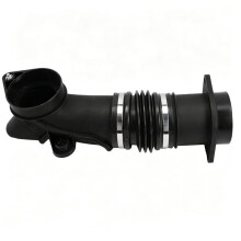 A2760902137 New Left Side Air Inlet Hose for GLE43 AMG CLS320 GLS400 GL450 SL400