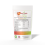Daily Multi Vitamins 360 Tablets High Strength A-Z Essential Vitamins 10